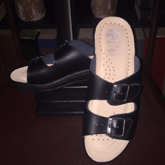 Dr. Pinto Rossi Slip-on - Picture 3 of 10